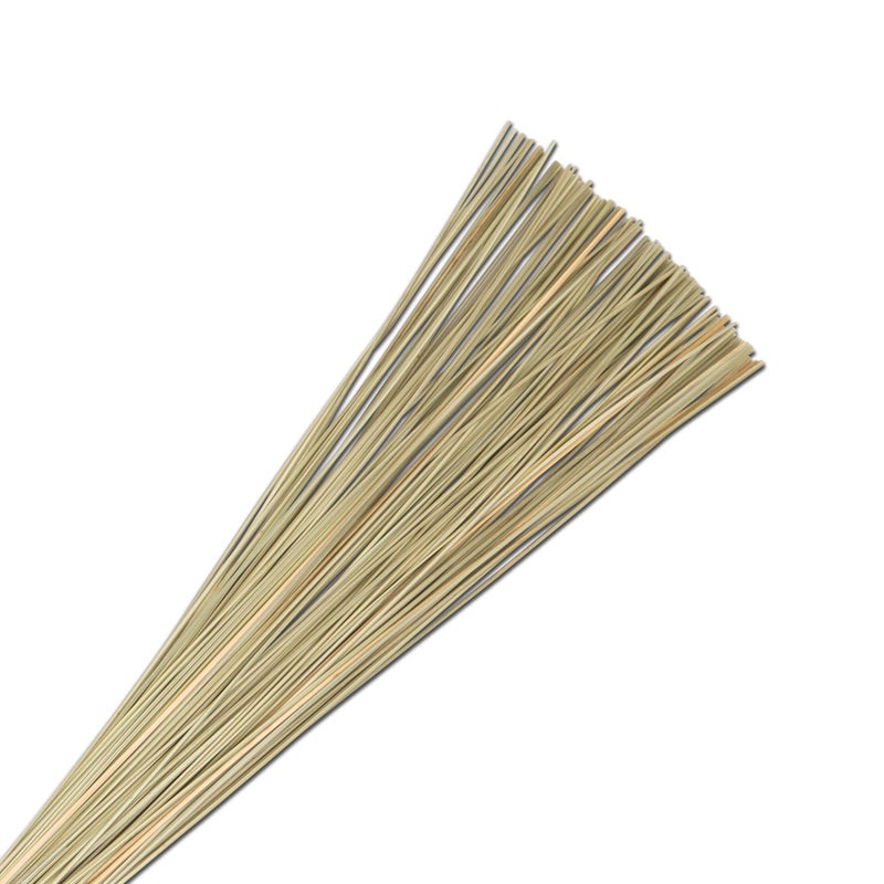 Vic Firth عصي الطبل من فيك فيرث ريمكس - عصي الطبل من عشب أفريقي (RM2) - Image 2